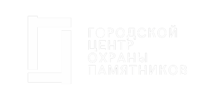Logo White